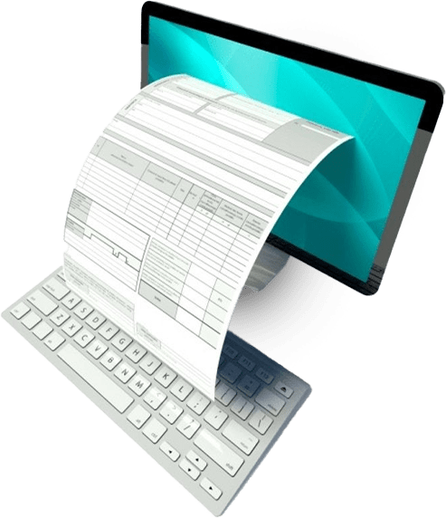 Facturacion electronica