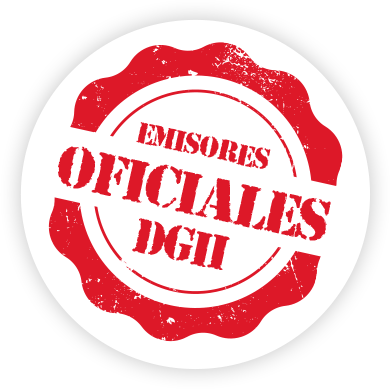 Emisores Oficiales DGII
