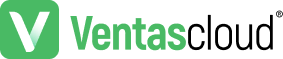 VentasCloud